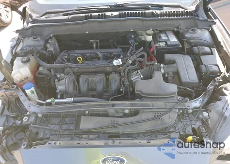 2017 Ford Fusion Se from USA, damaged, VIN 3FA6P0H7XHR219072